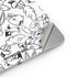 Looney Tunes Looney Squad Black and White Grid iPad Pro 13in M4 (2024) Skin