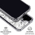 Looney Tunes Looney Squad Black and White Grid iPhone 16 MagSafe Case