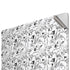Looney Tunes Looney Squad Black and White Grid Apple MacBook Pro 16-inch Skin