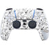 Looney Tunes Looney Squad Black and White Grid PS5 Pro Bundle Skin