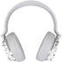 Looney Tunes Looney Squad Black and White Grid Surface Headphones Skin