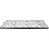 Looney Tunes Looney Squad Black and White Grid Surface Laptop 7 15in Skin