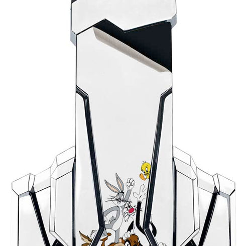 Looney Tunes All Together BENGOO G9000 Skin