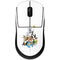 Looney Tunes All Together G Pro Wireless Gaming Mouse Skin
