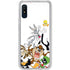 Looney Tunes All Together Galaxy Cases