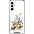 Looney Tunes All Together Galaxy A16 5G Clear Case