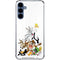 Looney Tunes All Together Galaxy A35 5G Clear Case