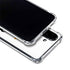 Looney Tunes All Together Galaxy A36 5G Clear Case