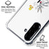 Looney Tunes All Together Galaxy A36 5G Clear Case