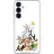 Looney Tunes All Together Galaxy A36 5G Skin