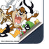 Looney Tunes All Together Galaxy A36 5G Skin