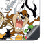 Looney Tunes All Together Galaxy A54 5G Skin