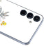 Looney Tunes All Together Galaxy A55 5G Skin