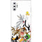 Looney Tunes All Together Galaxy Note 10 Plus Skin