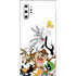 Looney Tunes All Together Galaxy Note 10 Plus Skin