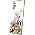 Looney Tunes All Together Galaxy Note 10 Plus Skin