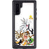 Looney Tunes All Together Galaxy Cases