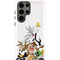 Looney Tunes All Together Galaxy S23 Ultra Pro Case