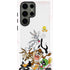 Looney Tunes All Together Galaxy S23 Ultra Pro Case