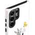 Looney Tunes All Together Galaxy S23 Ultra Pro Case