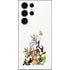 Looney Tunes All Together Galaxy Skins