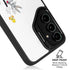 Looney Tunes All Together Galaxy S25 Kickstand Case