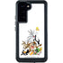 Looney Tunes All Together Galaxy S24 Plus Waterproof Case