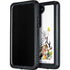 Looney Tunes All Together Galaxy S24 Plus Waterproof Case