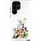 Looney Tunes All Together Galaxy Cases