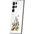 Looney Tunes All Together Galaxy S25 Ultra Skin
