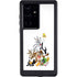 Looney Tunes All Together Galaxy S24 Ultra Waterproof Case