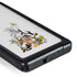 Looney Tunes All Together Galaxy S24 Ultra Waterproof Case