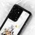 Looney Tunes All Together Galaxy S24 Ultra Waterproof Case