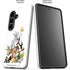 Looney Tunes All Together Galaxy S26 Impact Case