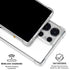 Looney Tunes All Together Galaxy S26 Ultra Clear Case