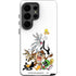 Looney Tunes All Together Galaxy S26 Ultra Impact Case