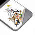 Looney Tunes All Together Galaxy Z Flip6 Skin