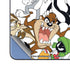 Looney Tunes All Together Galaxy Z Fold5 5G Skin