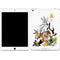 Looney Tunes All Together iPad Skins