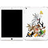 Looney Tunes All Together iPad Skins