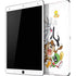 Looney Tunes All Together iPad Skins
