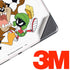 Looney Tunes All Together iPad Skins