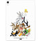 Looney Tunes All Together Apple iPad Air Skin