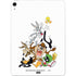 Looney Tunes All Together Apple iPad Air Skin