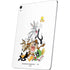 Looney Tunes All Together Apple iPad Air Skin