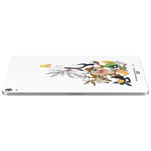 Looney Tunes All Together Apple iPad Air Skin