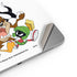 Looney Tunes All Together Apple iPad Air Skin