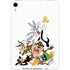 Looney Tunes All Together Apple iPad Mini Skin