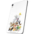 Looney Tunes All Together Apple iPad Mini Skin