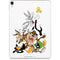 Looney Tunes All Together Apple iPad Pro Skin